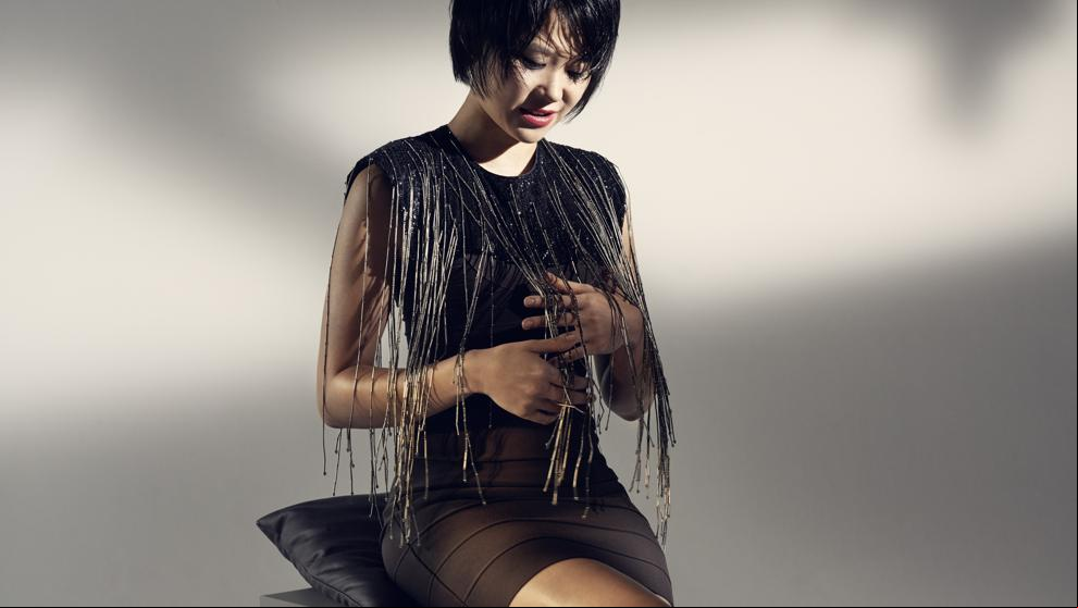 Lang Lang, Wang, Bartoli, Jaroussky, Yoncheva, Orlinski o Savall se suman a la temporada del Palau