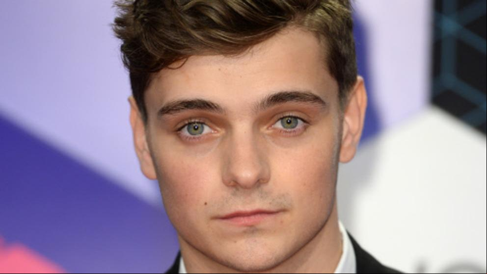 Martin Garrix: “Es muy refrescante que haya tantos estilos musicales diferentes”