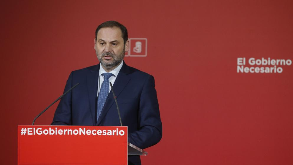 Sánchez ofrecerá a todos sus ministros encabezar listas electorales para el 28A