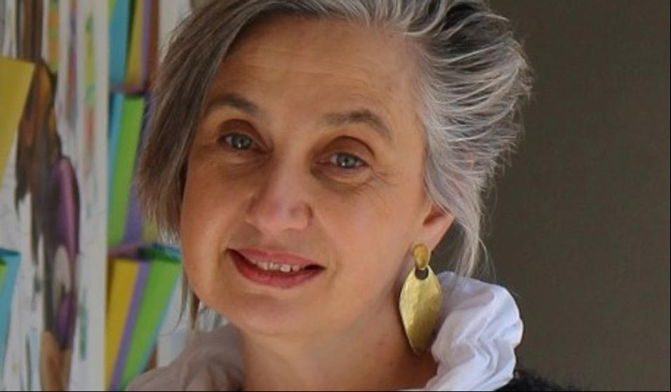 “El sistema educativo español debe cambiar y afrontar el fracaso y el abandono”