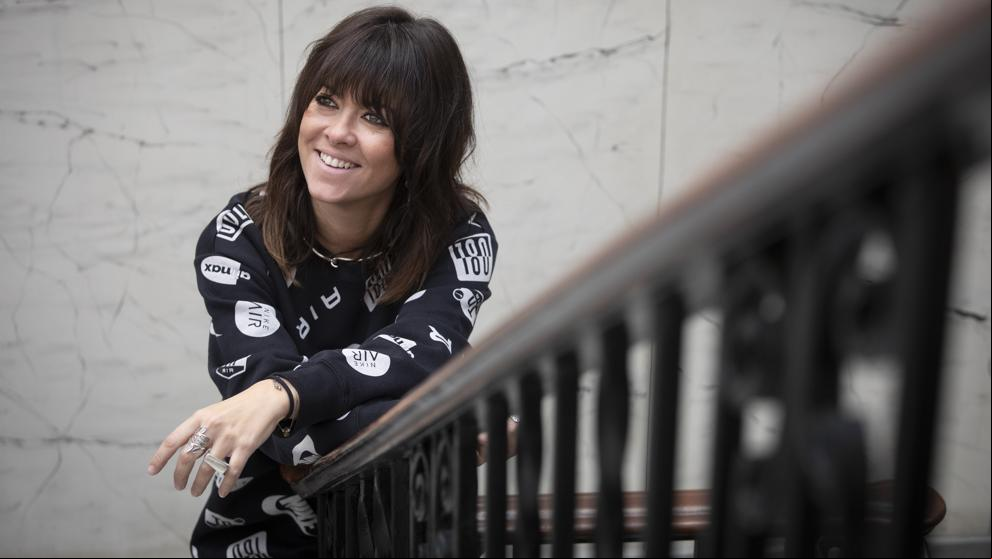 Vanesa Martín: “Odio a los jueces de la moral”