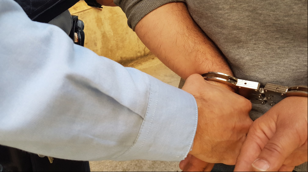 La Audiencia de Tarragona deja libre a un detenido por el asesinato de una mujer