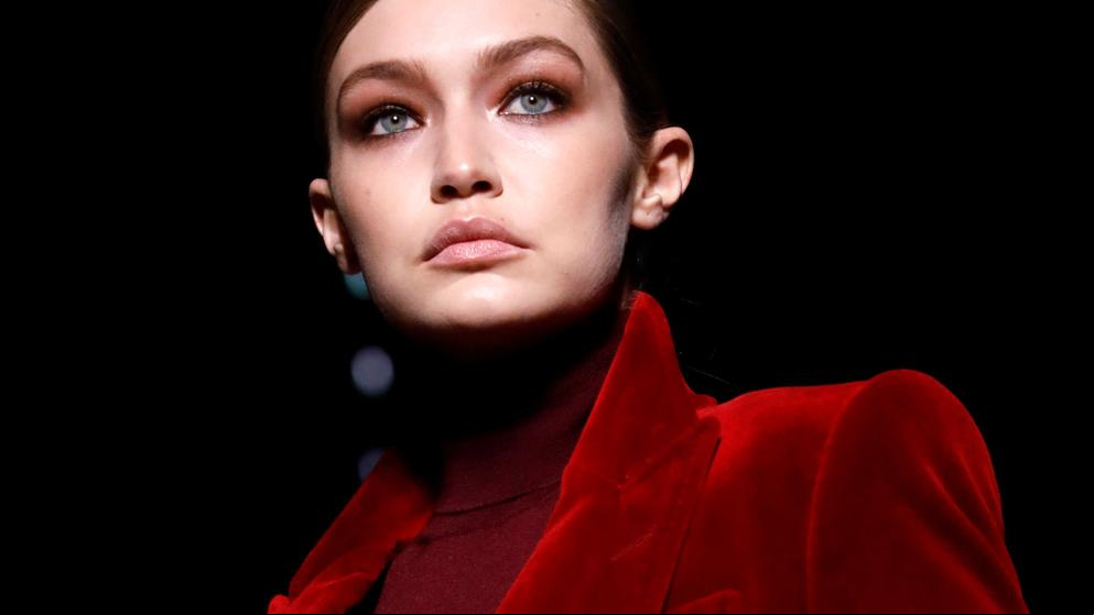 Las ocho tendencias del próximo invierno según la pasarela de Nueva York