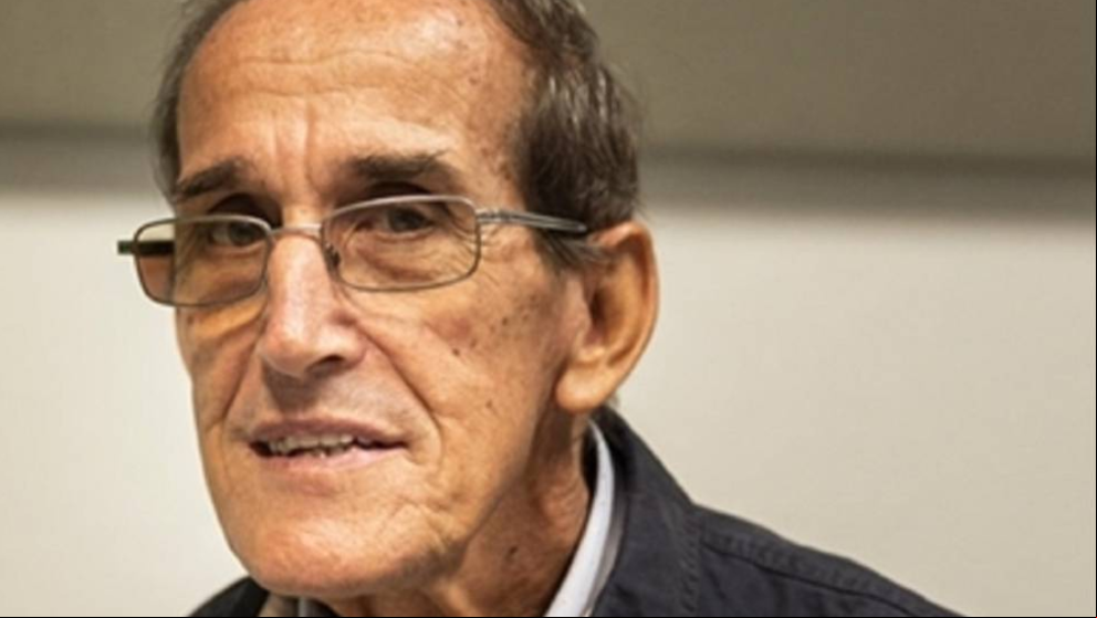 Muere un misionero español en un atentado yihadista en Burkina Faso