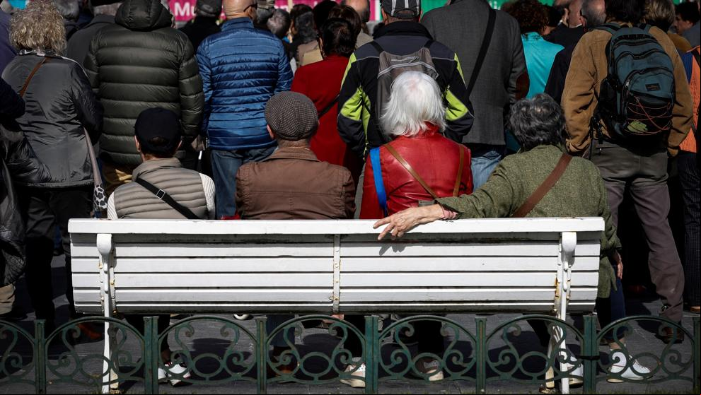 El Pacto de Toledo se cierra sin un acuerdo en pensiones a las puertas de las elecciones