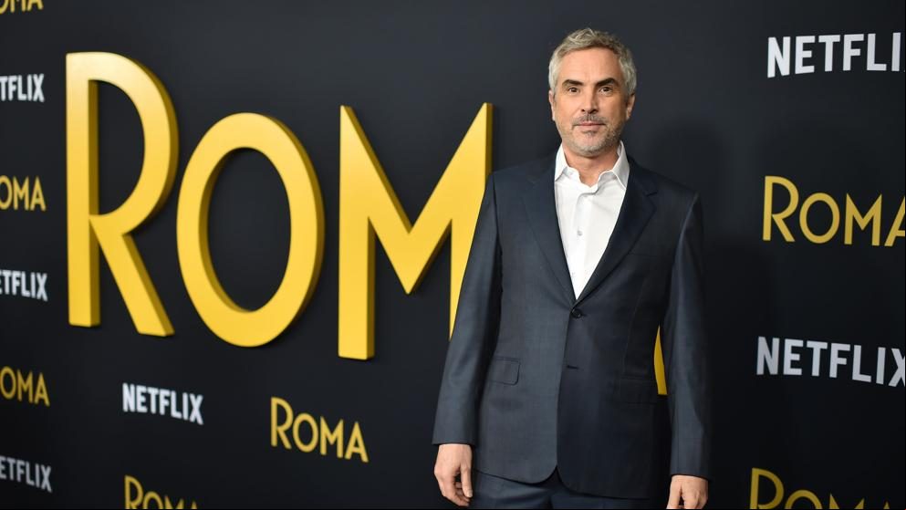 Oscar 2019: Los favoritos de los críticos del cine