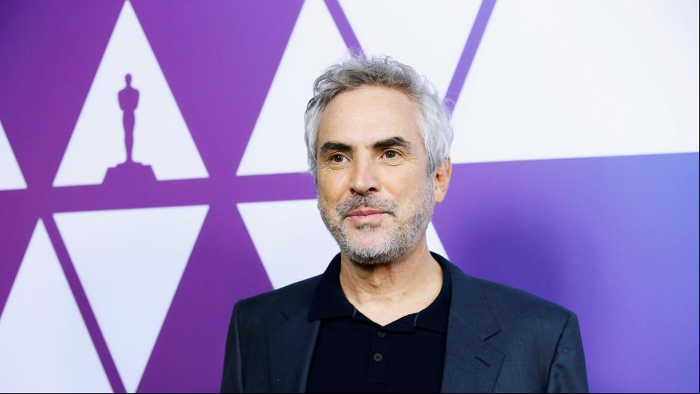 Premios Oscar 2019: Dos favoritas y sorpresas aseguradas