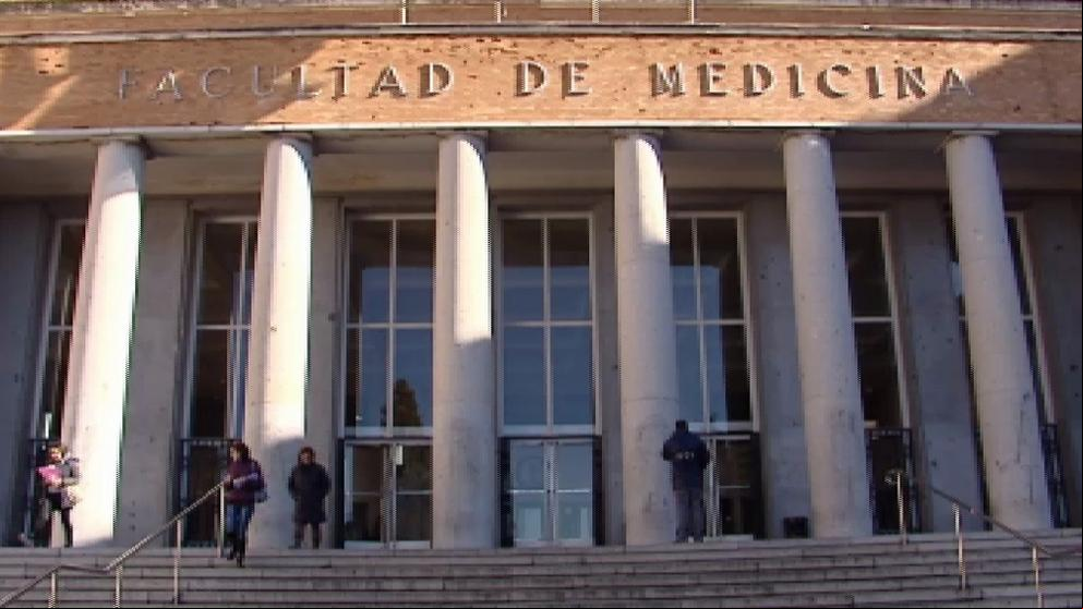 Madrid abre un Centro de Donación de Cuerpos tras el impacto del ‘sótano de los horrores’