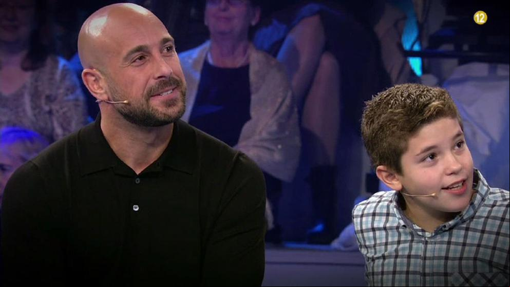 Programación TV: ¿Qué ver hoy viernes noche en televisión?