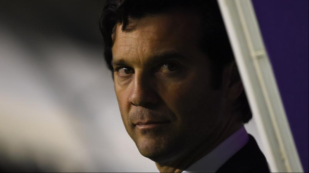 Valladolid - Real Madrid: resultado y goles del partido de fútbol