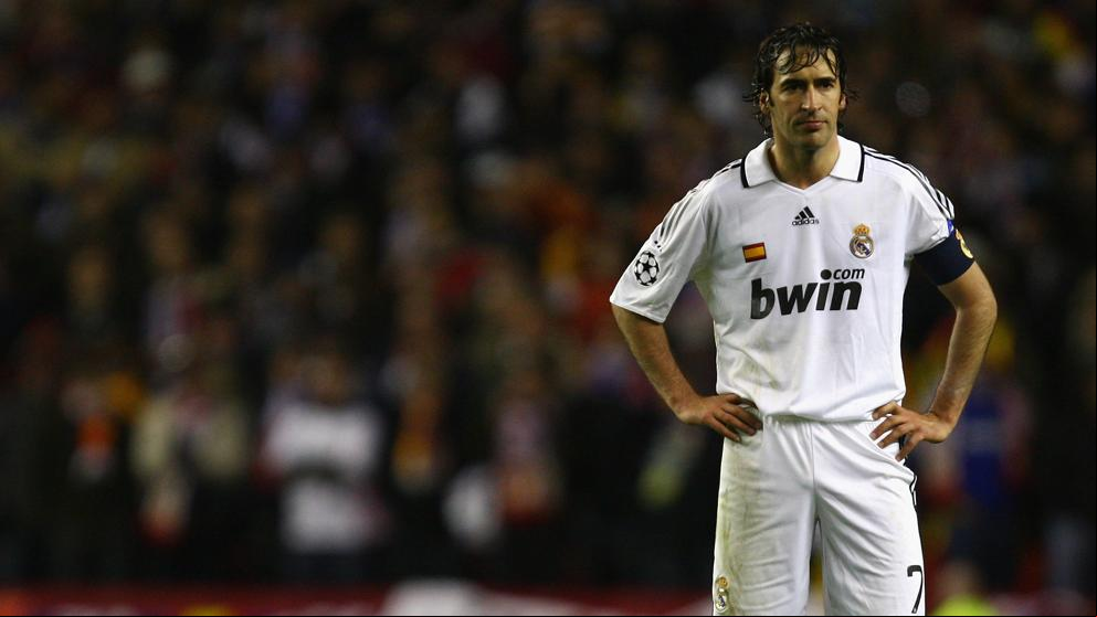 Las grandes debacles del Real Madrid en Europa y en el Bernabeu