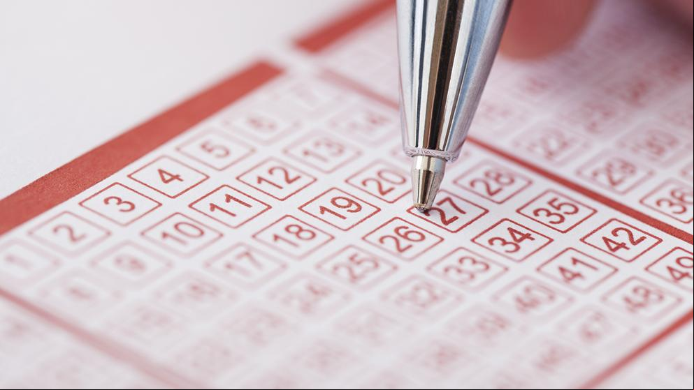 Bonoloto, resultado del sorteo del lunes 18 de marzo del 2019