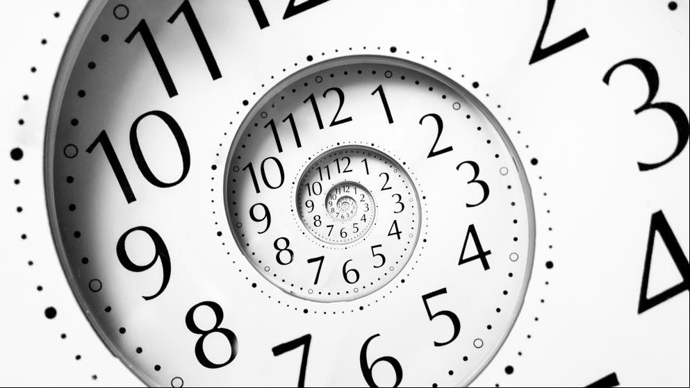 El Gobierno aplaza la decisión sobre el cambio de hora hasta 2021