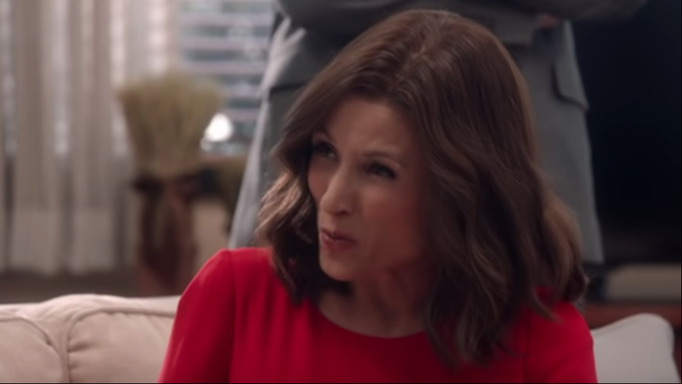 ‘Veep’, vuelve la gran comedia de HBO