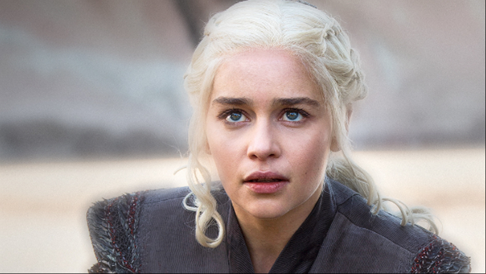Si dominas la lengua de Daenerys en ‘Juego de Tronos’, estás de suerte