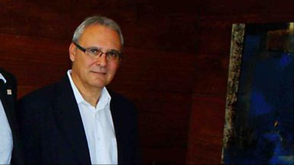PDECat de Canet responsabiliza a la alcaldesa de los problemas con los Mena