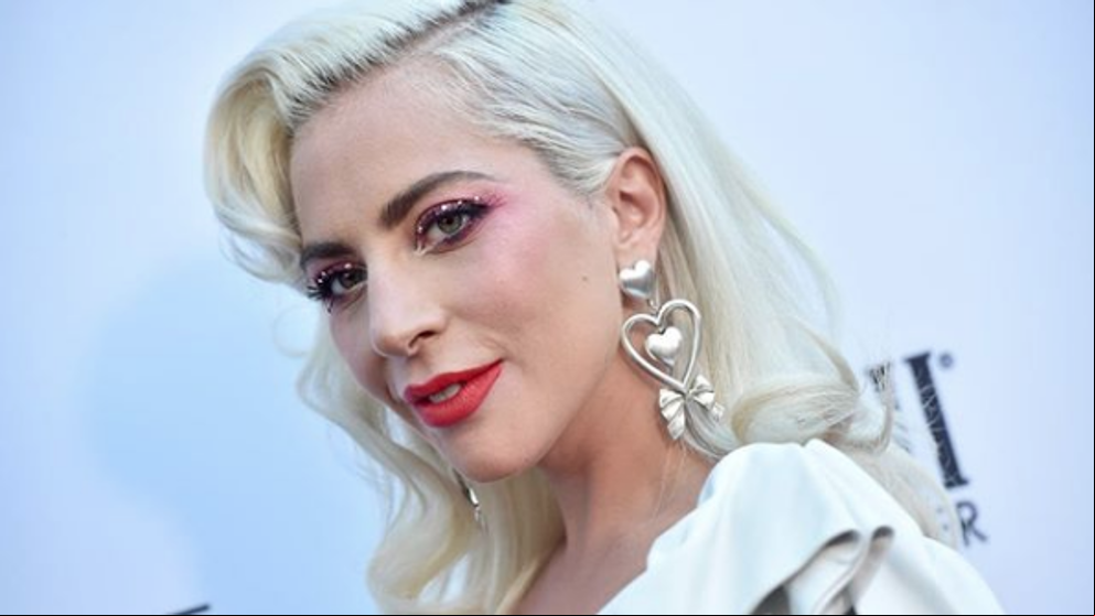 Estas son las canciones de Lady Gaga y Ariana Grande consideradas “ofensivas” por el gobierno de Singapur