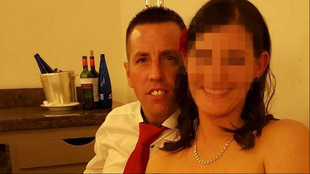 Decretan la apertura del juicio oral contra El Chicle por el crimen de Diana Quer