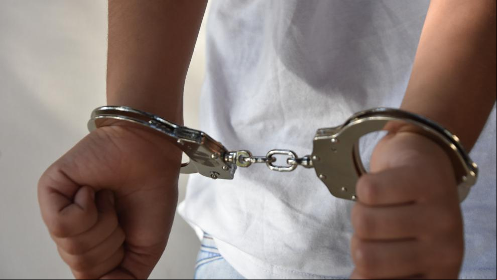 Prisión provisional para un hombre acusado de quemar vivo a su suegro