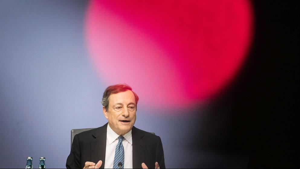Del 2008 al 2019: campaña y realidad