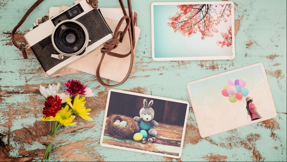 5 propuestas para viajar este mes de mayo