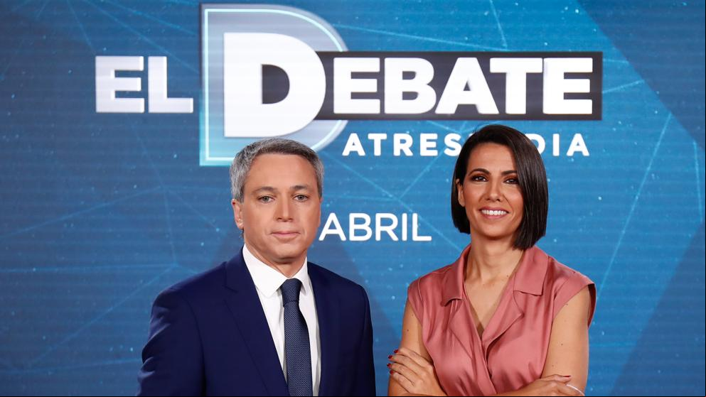 Programación TV: El Debate decisivo y Masterchef, qué ver hoy martes noche en TV