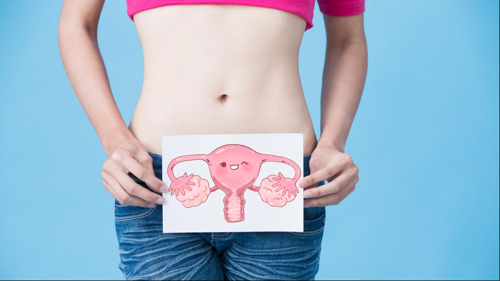 Sanidad implanta el cribado de cáncer de cérvix para mujeres de 25 a 65 años