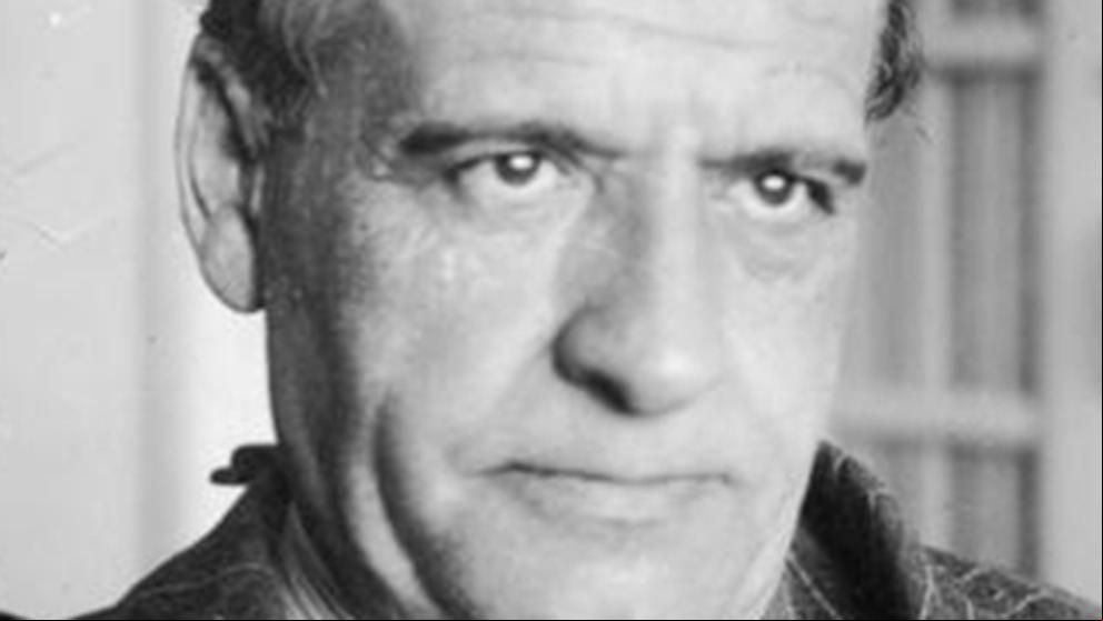 El Instituto Elcano revive a Ortega y Gasset y la “conllevancia” con Catalunya