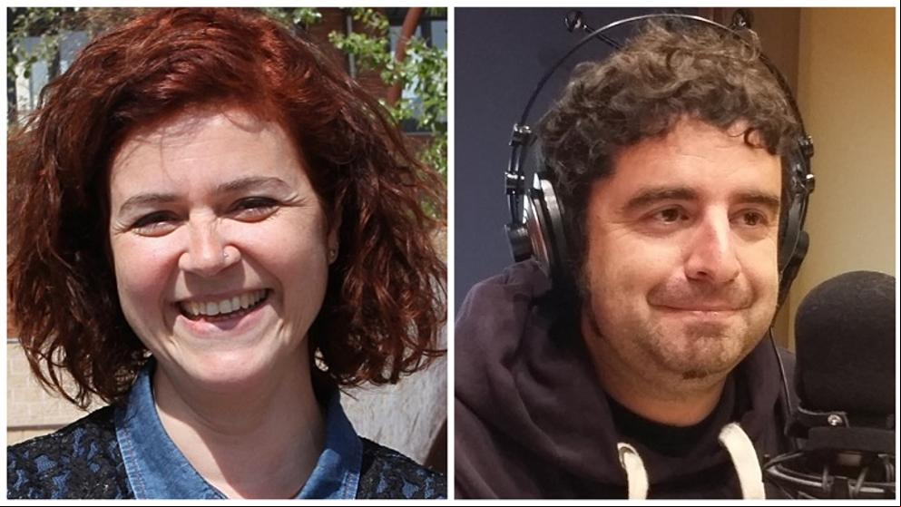 El alcalde de Premià de Mar revoca las atribuciones de dos concejales