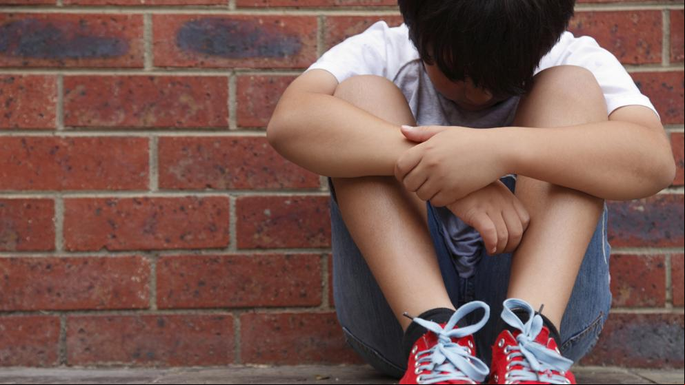 Así vencieron al bullying algunos famosos
