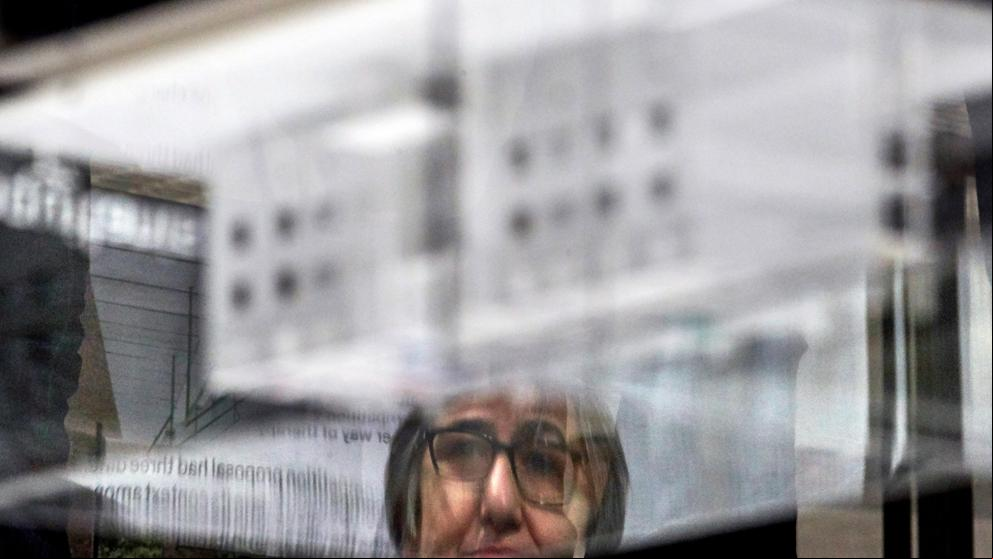“Los edificios antiguos deben tener una segunda vida”