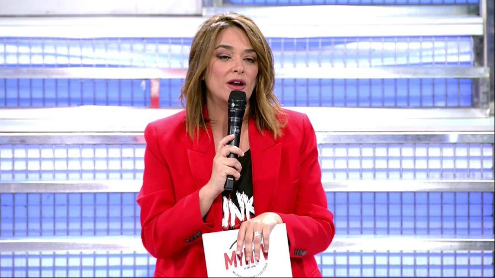 ‘MYHYV’ ya tiene nuevas tronistas