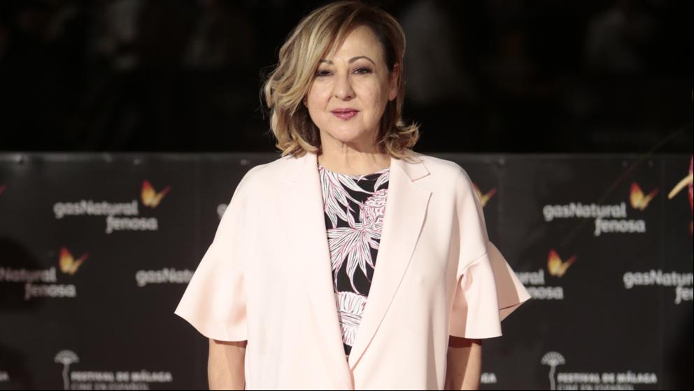 ‘Lo que viene’ presentará lo nuevo de Carmen Machi, Darío Grandinetti y Ángela Molina