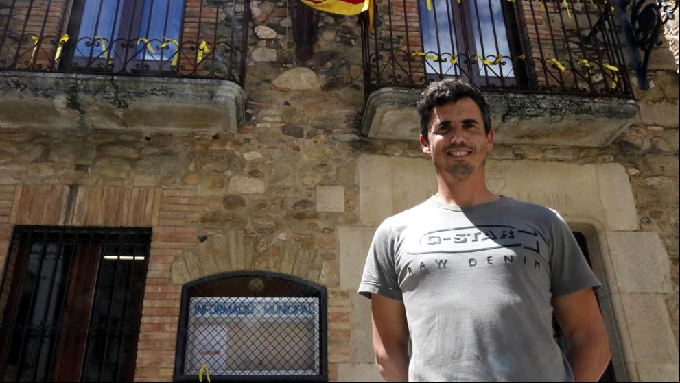 De la oposición a la alcaldía por un error en el recuento de votos