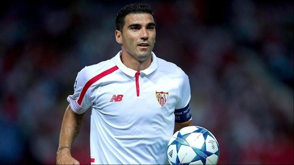 Fallece el futbolista José Antonio Reyes