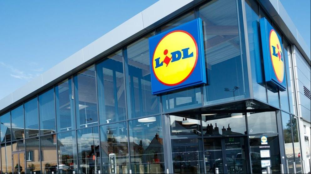 FACUA reclama la retirada de este producto de Lidl que pone en riesgo los dientes