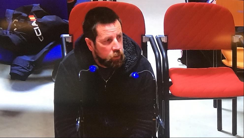 El juicio por el crimen de Diana Quer comenzará el 29 de octubre