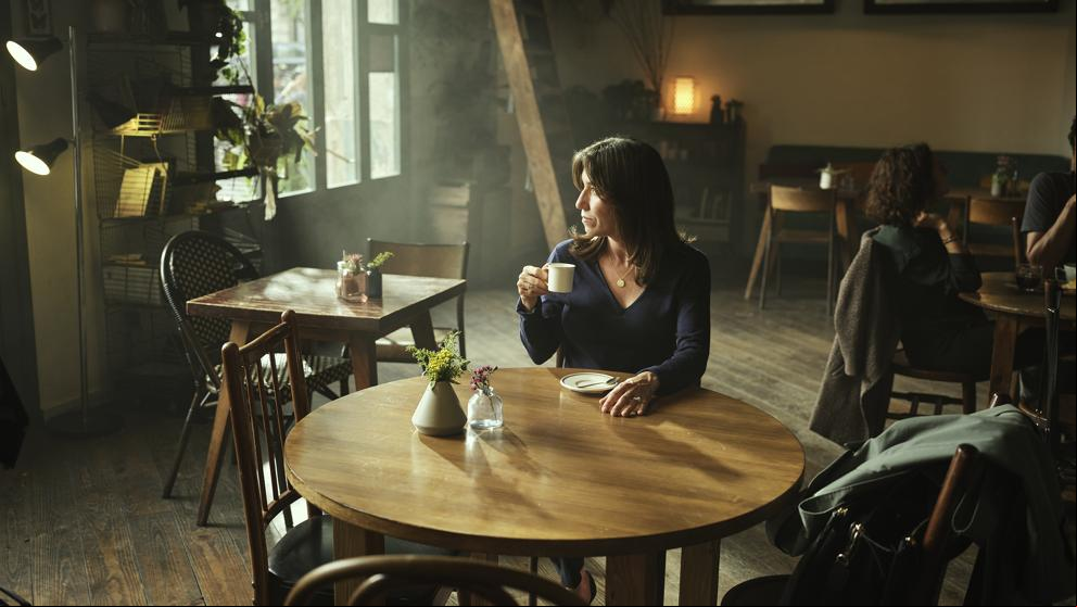 El corto con Lola Dueñas que te hará reflexionar sobre por qué debes ahorrar