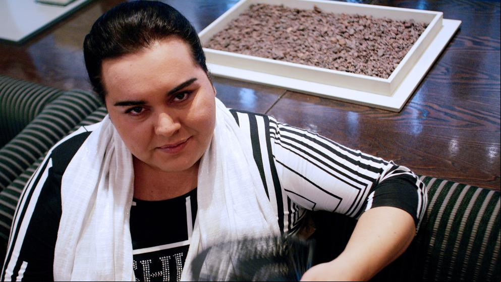 Falete acusado de violación de un menor