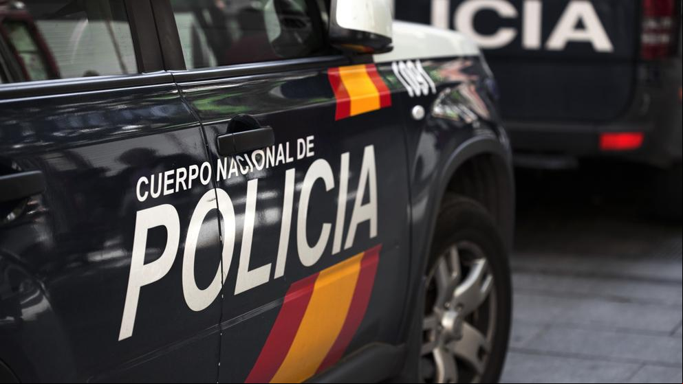 Dos chicas menores denuncian un ataque sexual en manada en una piscina municipal