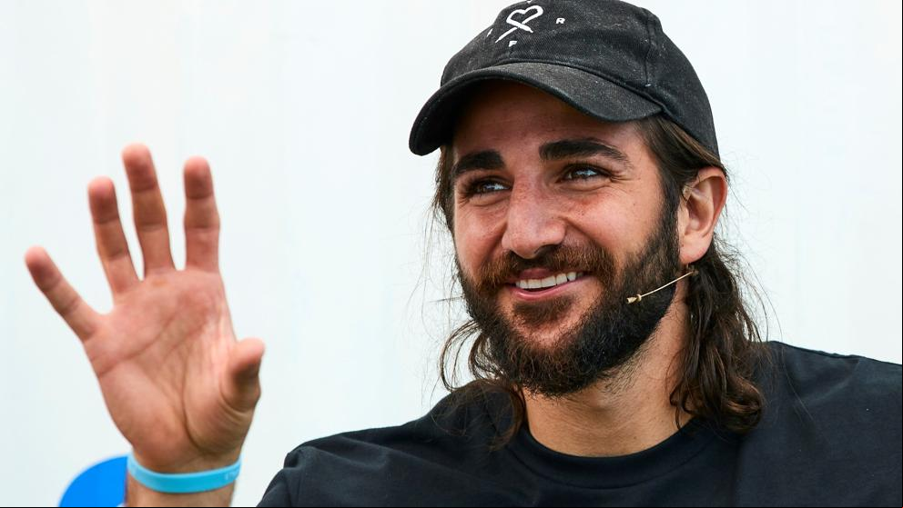 Ricky Rubio jugará en los Phoenix Suns