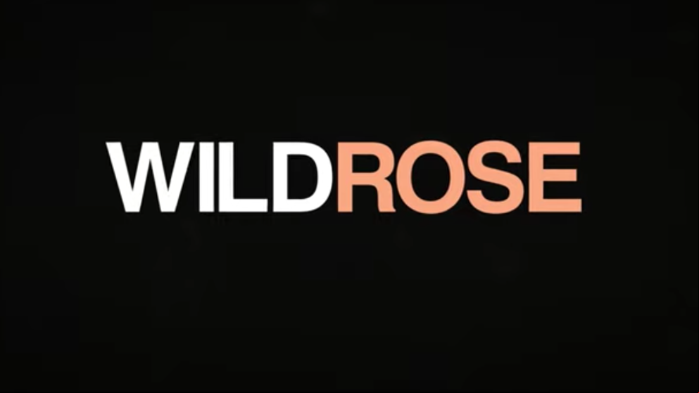 ‘Wild Rose’, un drama musical dirigido por Tom Harper