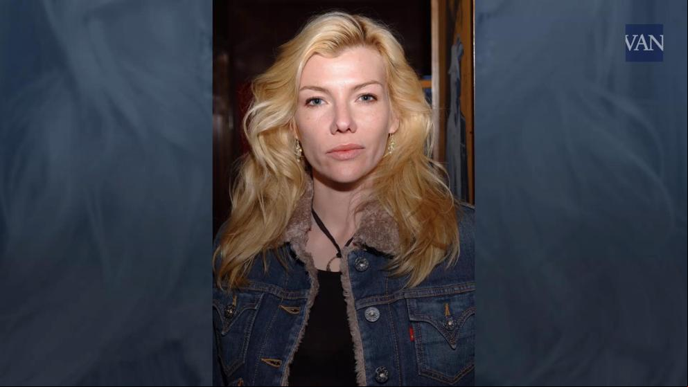 Muere Stephanie Niznik, actriz de ‘Anatomía de Grey’, ‘Perdidos’ y ‘CSI’