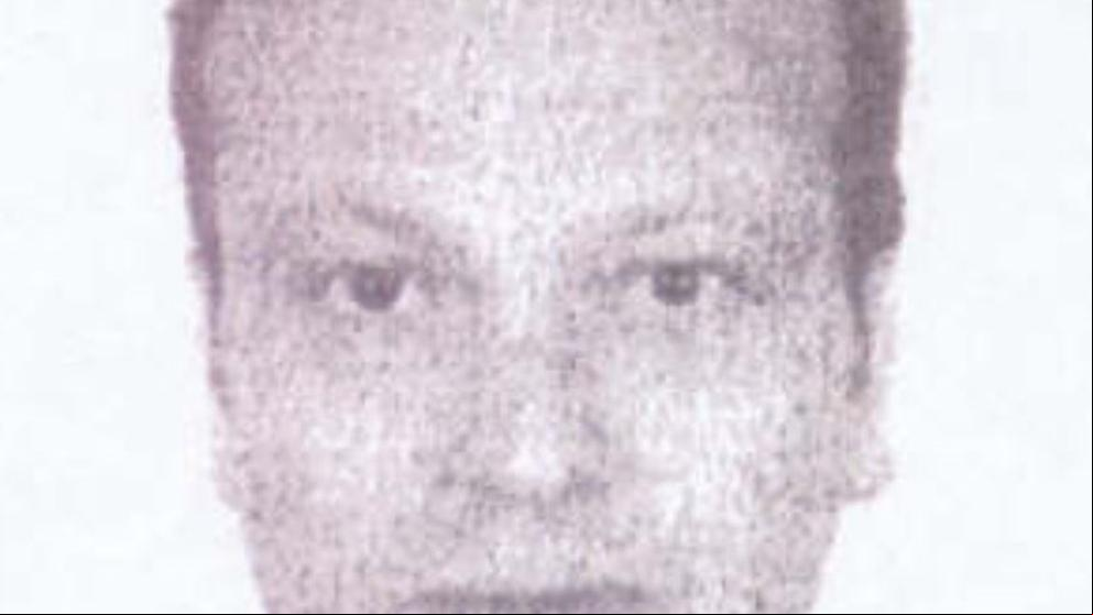 EE.UU. acusa a un líder de Hizbulah como responsable del atentado a la AMIA y ofrece una recompensa por su captura