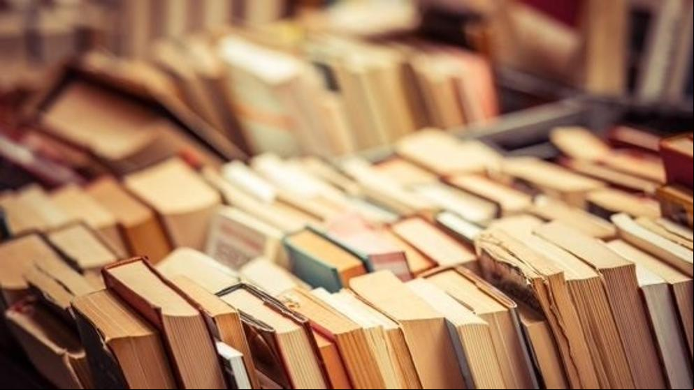 Los editores quieren convertir a España en una “potencia lectora”