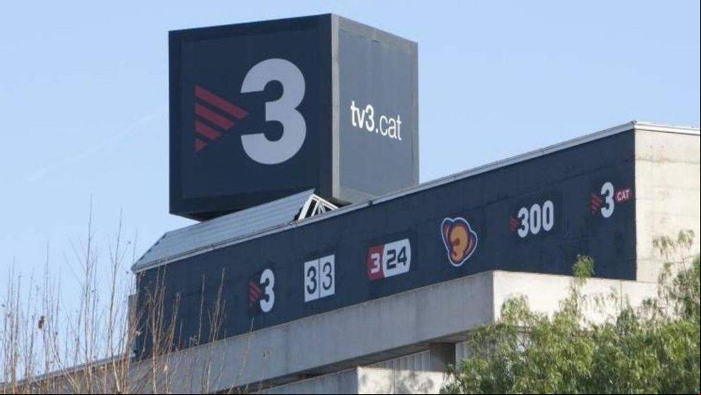 Imputado el exgerente de TV3 por presunta financiación irregular a CDC