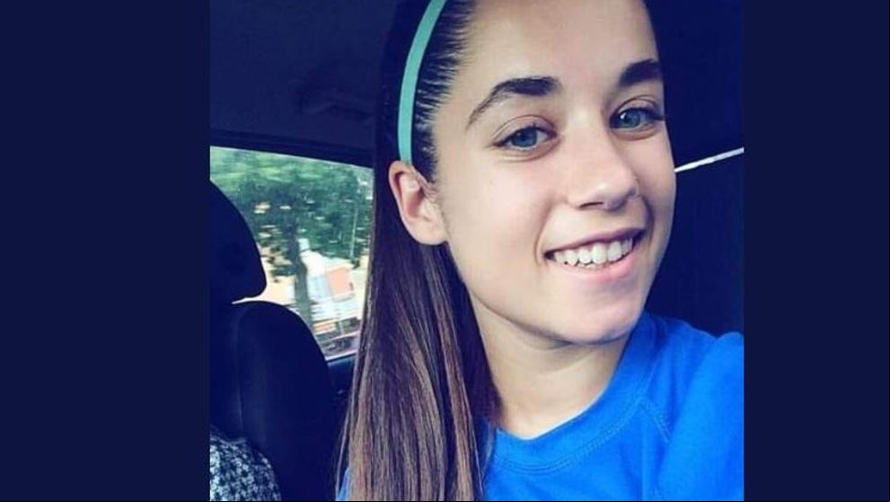 Consternación por la muerte de una futbolista mallorquina de 19 años