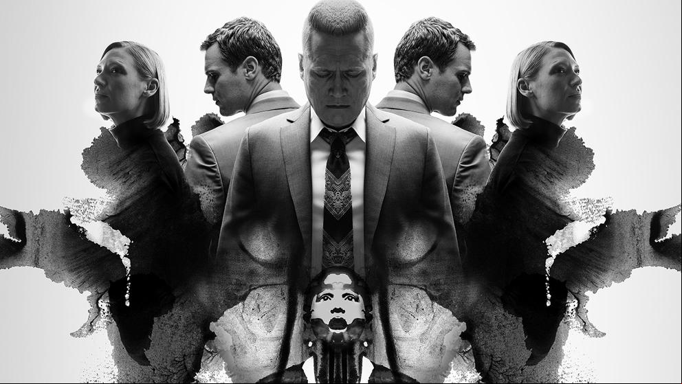 ¿Netflix quiere que nos olvidemos de una de sus mejores series?