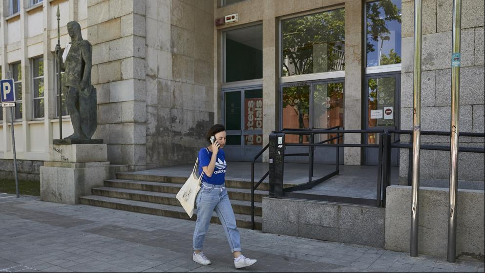 España ya tiene cinco universidades entre las 300 mejores del mundo