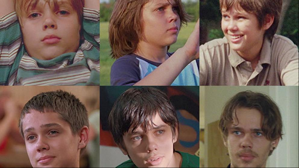 ¿Qué fue de Ellar Coltrane, el niño al que vimos crecer en ‘Boyhood’?